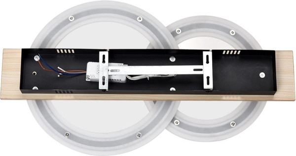 Потолочный светильник Lumion Pine 8023/80CL