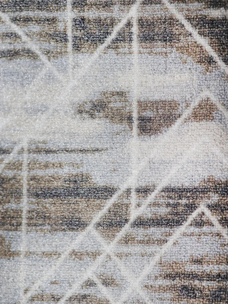 Коврик Витебские ковры 124 12С26-ВИ p2648 a6y