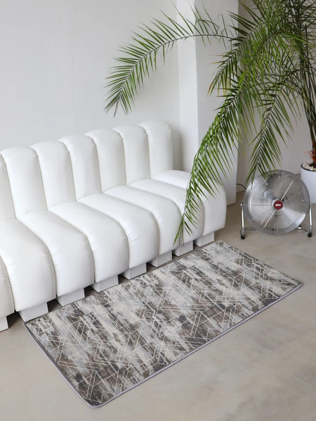 Коврик Витебские ковры 124 12С26-ВИ p2648 a6y