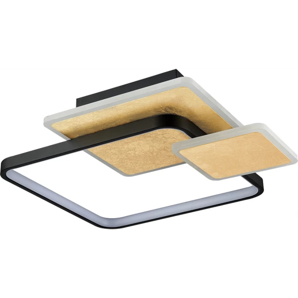 Люстра Lumion Goldy 6574/72CL - фото