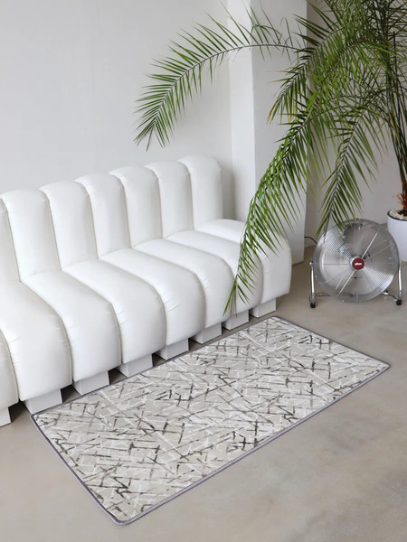 Коврик Витебские ковры 124 12С26-ВИ p2651 a2y