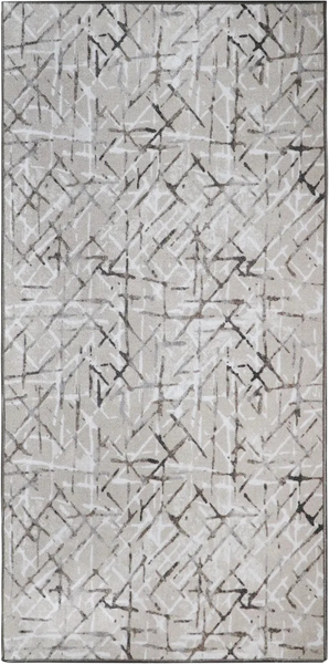 Ковер Витебские ковры 124 12С26-ВИ p2651 a2y - фото