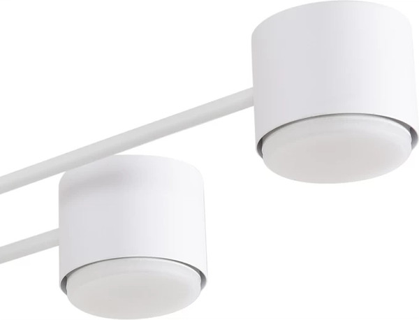 Люстра Lumion Benua 8305/8C