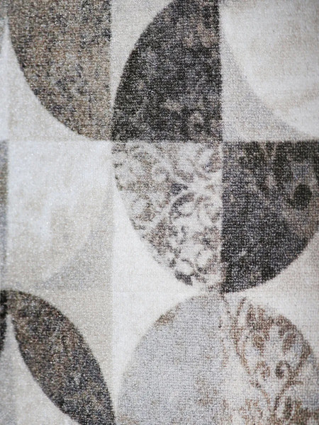 Коврик Витебские ковры 124 12С26-ВИ p2653 a2y