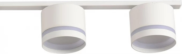 Люстра Lumion Agnia 8303/10C