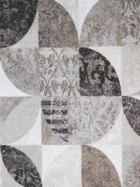 Коврик Витебские ковры 124 12С26-ВИ p2653 a2y