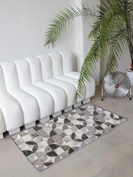 Коврик Витебские ковры 124 12С26-ВИ p2653 a2y