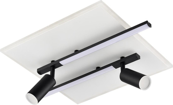 Люстра Lumion Stells 8256/40CL - фото