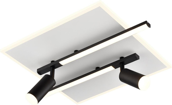 Люстра Lumion Stells 8256/40CL