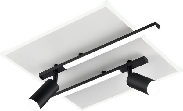 Люстра Lumion Stells 8256/40CL