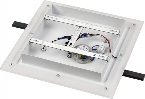 Люстра Lumion Stells 8256/40CL