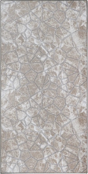 Коврик Витебские ковры 124 12С26-ВИ p2664 a2y - фото