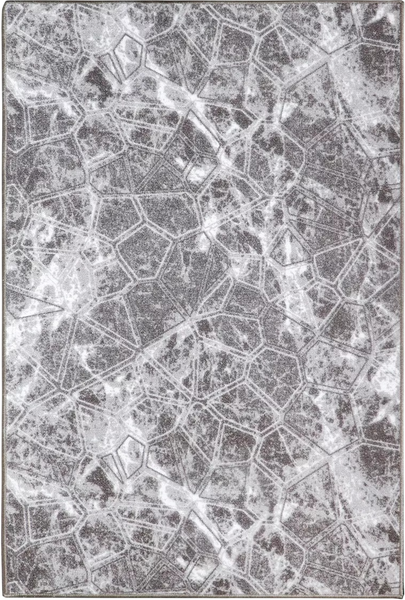 Коврик Витебские ковры 124 12С26-ВИ p2664 a4y - фото