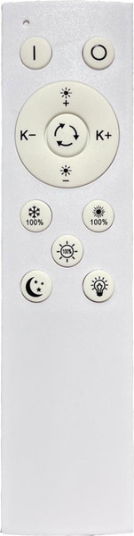 Люстра Lumion Kvadro 8026/42CL