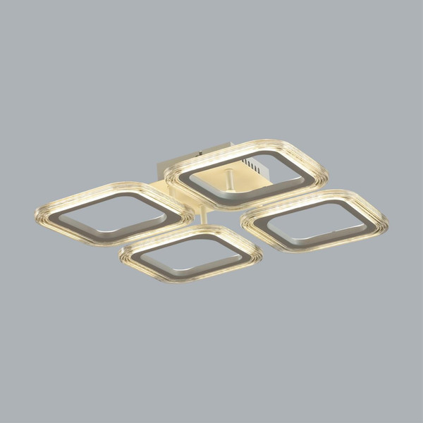 Люстра Lumion Kvadro 8026/42CL