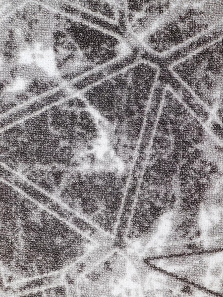 Ковер Витебские ковры 124 12С26-ВИ p2664 a4y