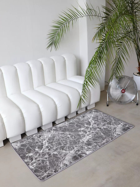 Ковер Витебские ковры 124 12С26-ВИ p2664 a4y