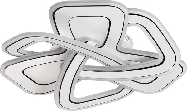 Люстра Lumion Jazz 8015/160CL