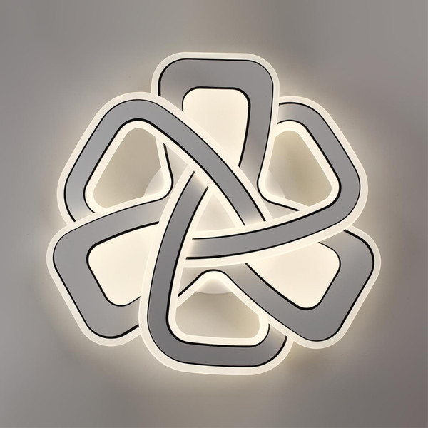 Люстра Lumion Jazz 8015/160CL