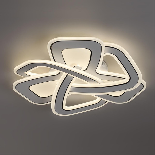 Люстра Lumion Jazz 8015/160CL