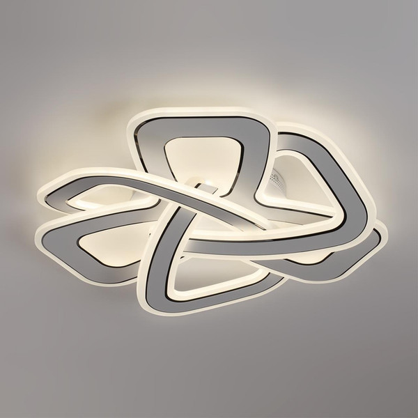 Люстра Lumion Jazz 8015/160CL