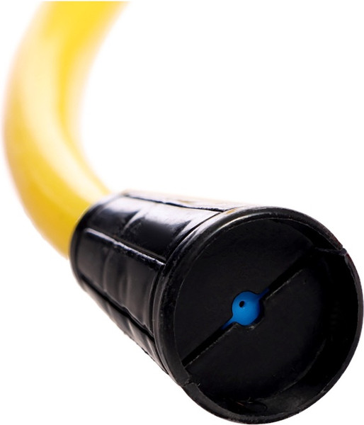 Бластер игрушечный Woow Toys Огнетушитель / 4666319