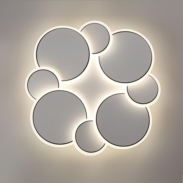 Люстра Lumion Bridge 8011/80CL