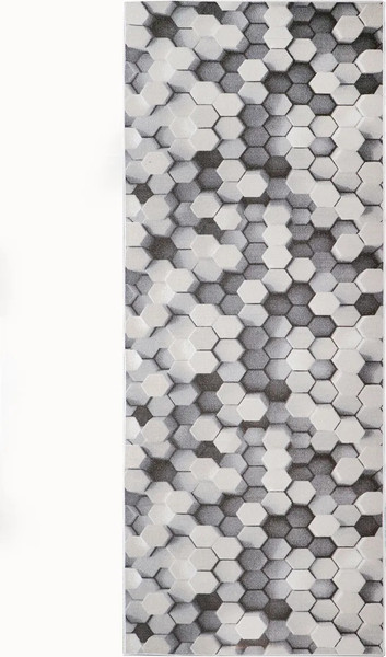 Ковер Витебские ковры 124 12С26-ВИ p2666 a5y