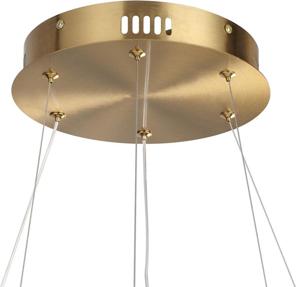 Потолочный светильник Lumion Twinkle 8010/50L