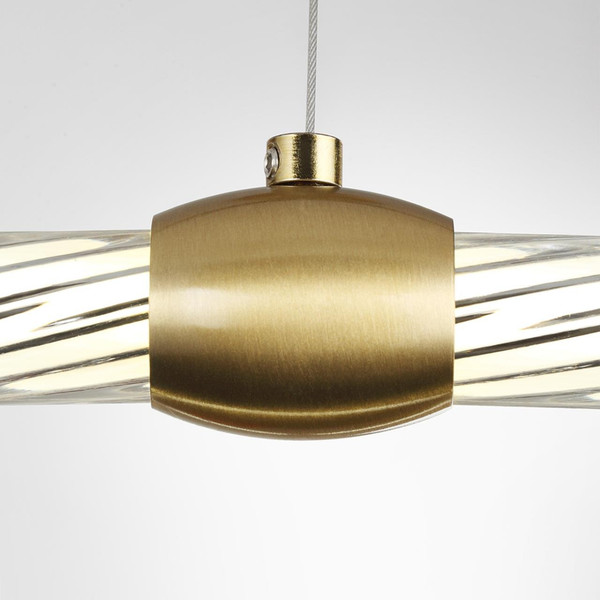 Потолочный светильник Lumion Twinkle 8010/50L