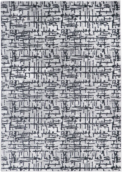 Коврик Витебские ковры 111 12С26-ВИ p2978 a2 - фото