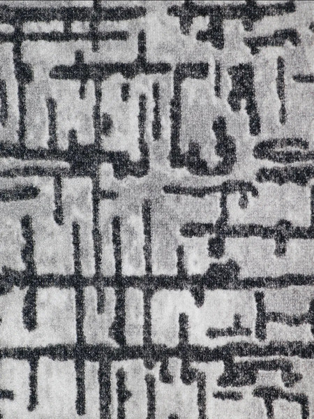 Коврик Витебские ковры 111 12С26-ВИ p2978 a2