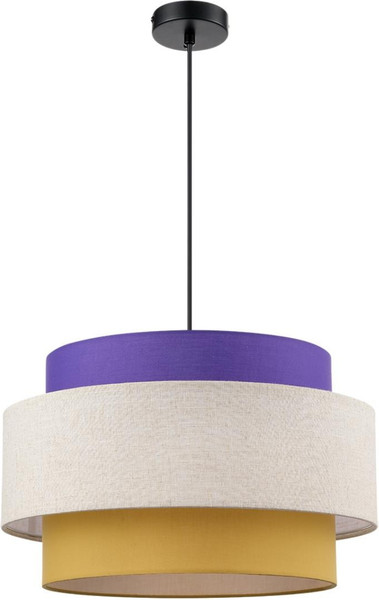 Потолочный светильник Lumion Palermo 8281/4 - фото