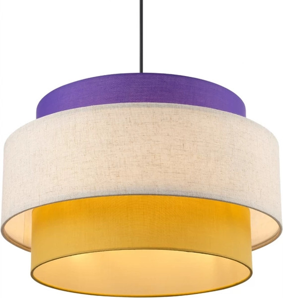 Потолочный светильник Lumion Palermo 8281/4