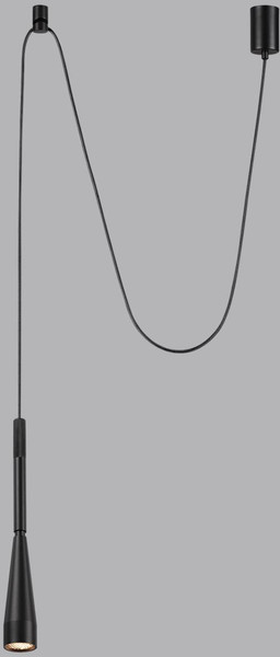 Потолочный светильник Odeon Light Pix 7030/6L - фото