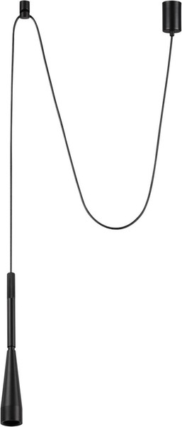 Потолочный светильник Odeon Light Pix 7030/6L