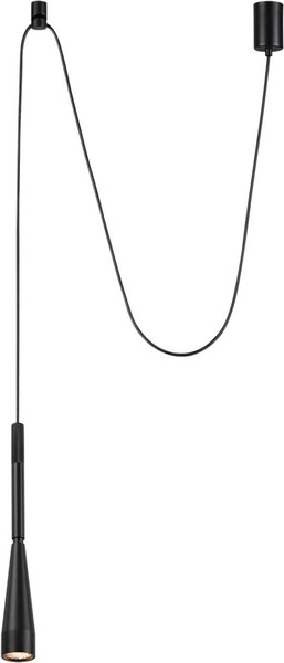 Потолочный светильник Odeon Light Pix 7030/6L