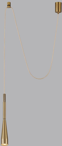 Потолочный светильник Odeon Light Pix 7041/6L - фото