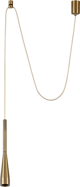 Потолочный светильник Odeon Light Pix 7041/6L