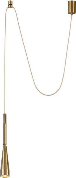 Потолочный светильник Odeon Light Pix 7041/6L