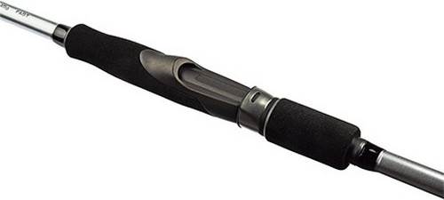 Удилище NAUTILUS Mark MRK-802M 7-28гр / 13-41310957