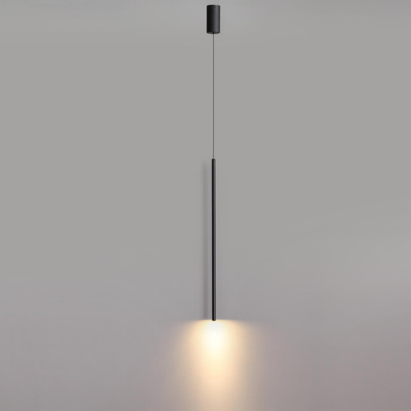 Потолочный светильник Odeon Light Milly 7103/4L