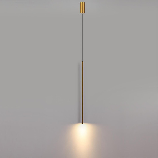 Потолочный светильник Odeon Light Milly 7104/4L