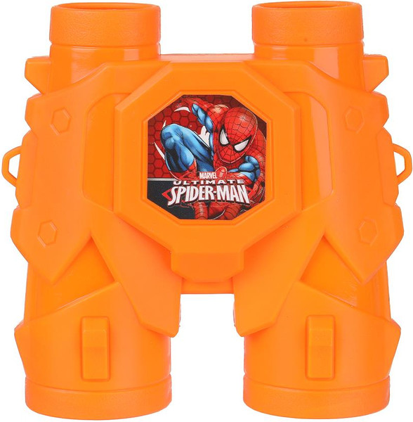 Бинокль игрушечный Играем вместе Человек-паук / J851-H40022-R3