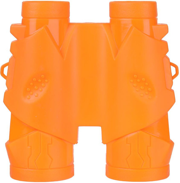 Бинокль игрушечный Играем вместе Человек-паук / J851-H40022-R3