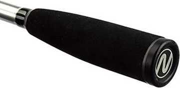 Удилище NAUTILUS Mark MRK-862H 20-56гр / 13-41310963