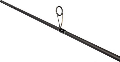 Удилище NAUTILUS Mark MRK-862H 20-56гр / 13-41310963