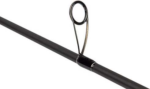 Удилище NAUTILUS Mark MRK-862MH 14-45гр / 13-41310962