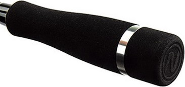 Удилище NAUTILUS Neofit NFTS-702MH 10-38гр / 13-41310934