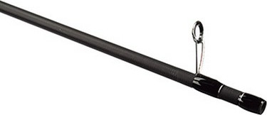 Удилище NAUTILUS Neofit NFTS-702MH 10-38гр / 13-41310934